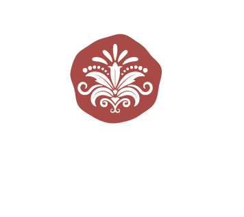 AZADE Chania