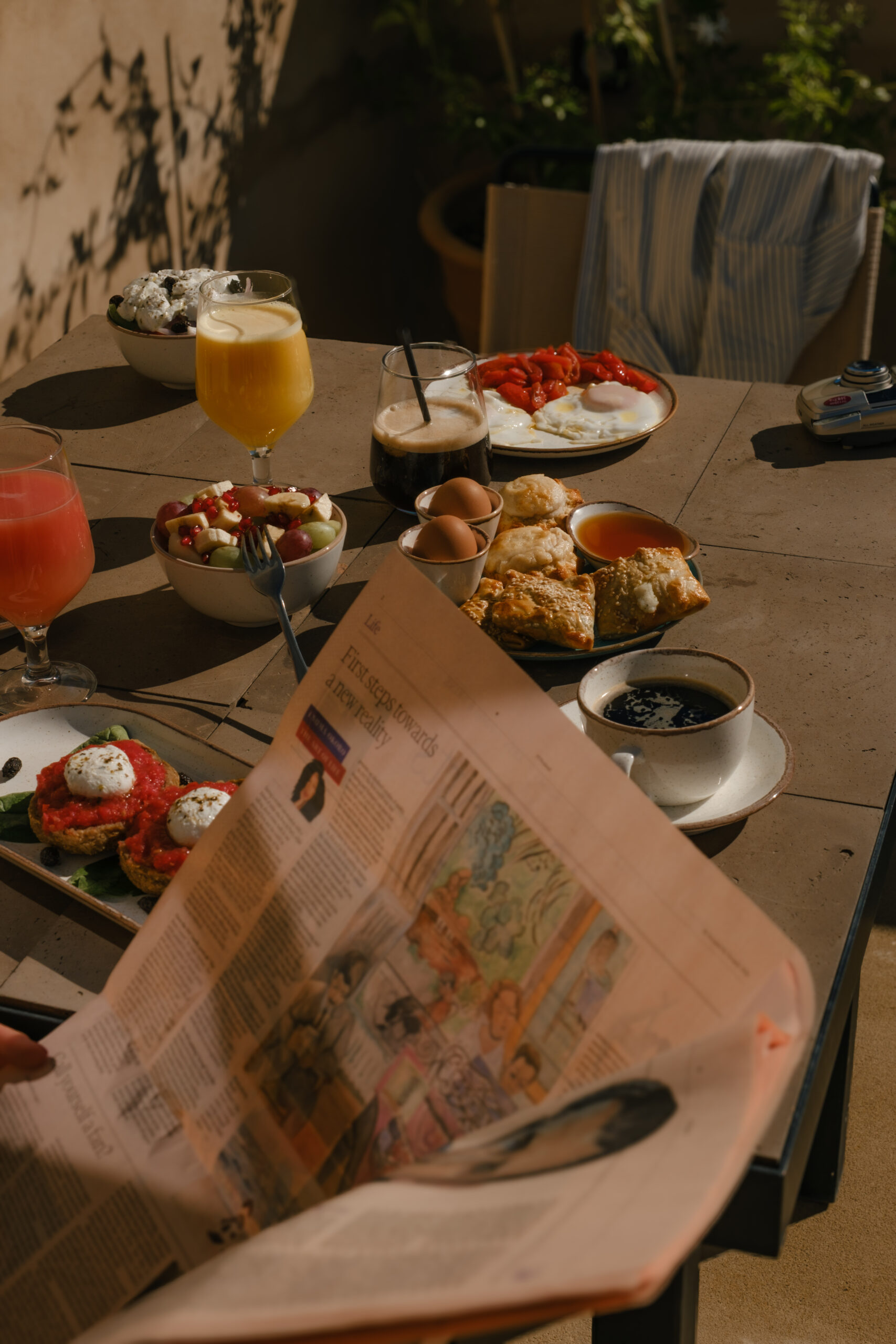 Azade_NicolasQuiniou_012